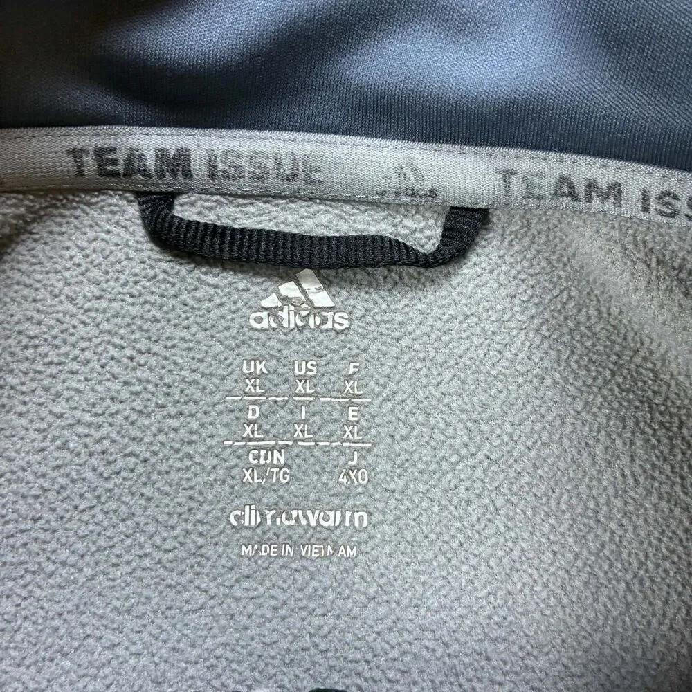 adidas excellent pre